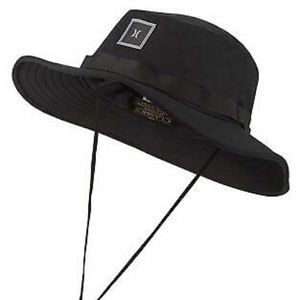 Hurley Bucket Hat